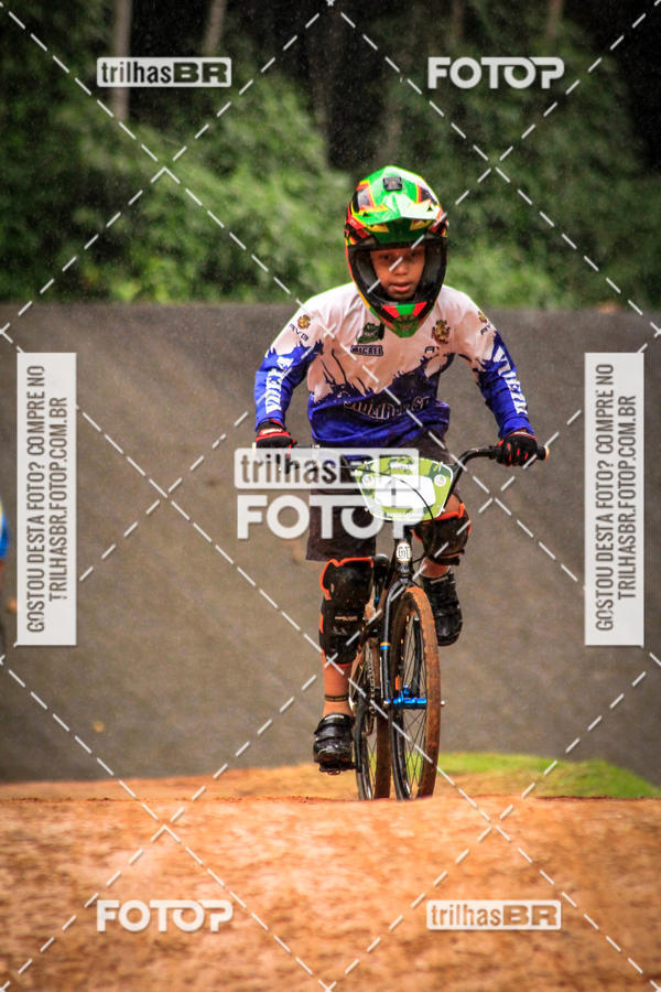 Buy your photos of the event1 Etapa Campeonato Catarinense de Bicicross Fcbx on Fotop