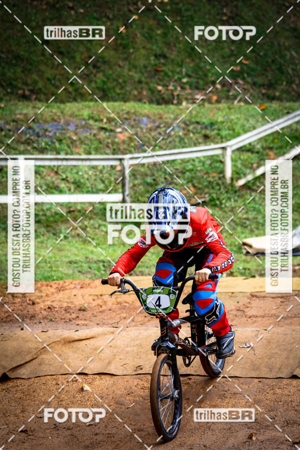 Buy your photos of the event1 Etapa Campeonato Catarinense de Bicicross Fcbx on Fotop