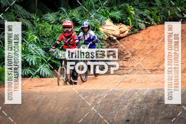 Buy your photos of the event1 Etapa Campeonato Catarinense de Bicicross Fcbx on Fotop
