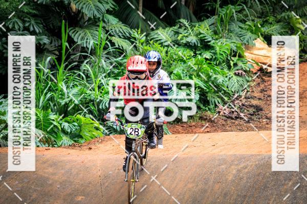 Buy your photos of the event1 Etapa Campeonato Catarinense de Bicicross Fcbx on Fotop