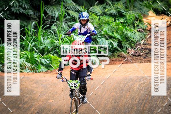 Buy your photos of the event1 Etapa Campeonato Catarinense de Bicicross Fcbx on Fotop