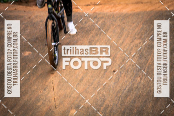 Buy your photos of the event1 Etapa Campeonato Catarinense de Bicicross Fcbx on Fotop