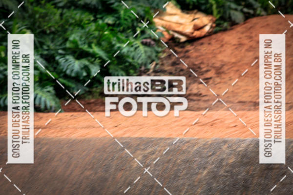 Buy your photos of the event1 Etapa Campeonato Catarinense de Bicicross Fcbx on Fotop