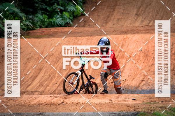 Buy your photos of the event1 Etapa Campeonato Catarinense de Bicicross Fcbx on Fotop