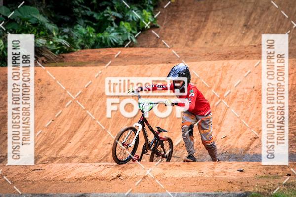 Buy your photos of the event1 Etapa Campeonato Catarinense de Bicicross Fcbx on Fotop