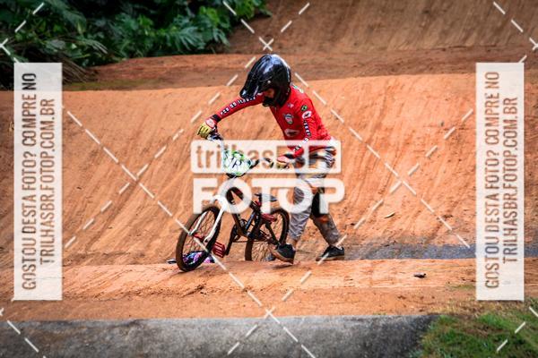 Buy your photos of the event1 Etapa Campeonato Catarinense de Bicicross Fcbx on Fotop