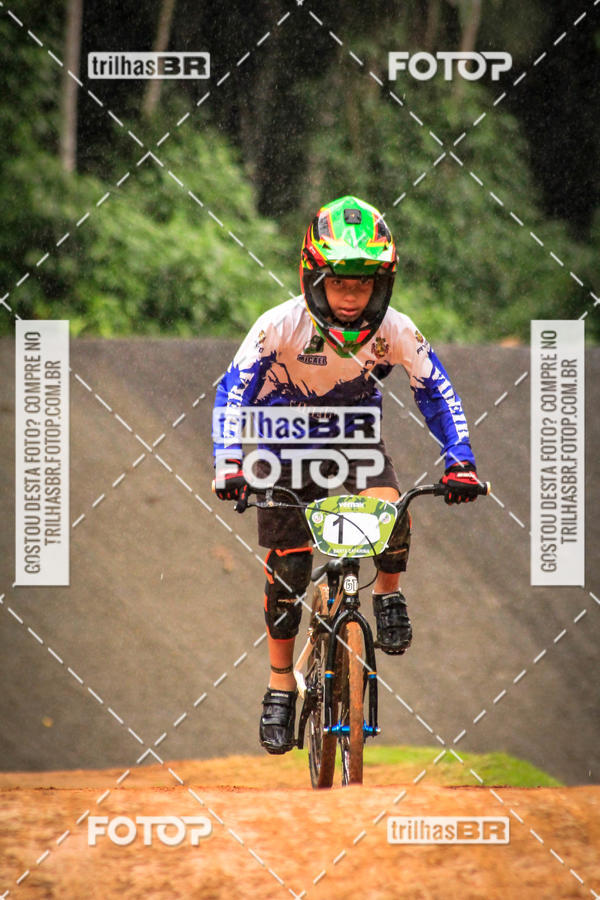 Buy your photos of the event1 Etapa Campeonato Catarinense de Bicicross Fcbx on Fotop