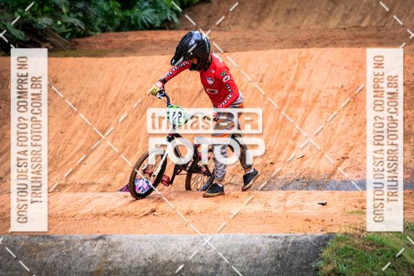 Buy your photos of the event1 Etapa Campeonato Catarinense de Bicicross Fcbx on Fotop
