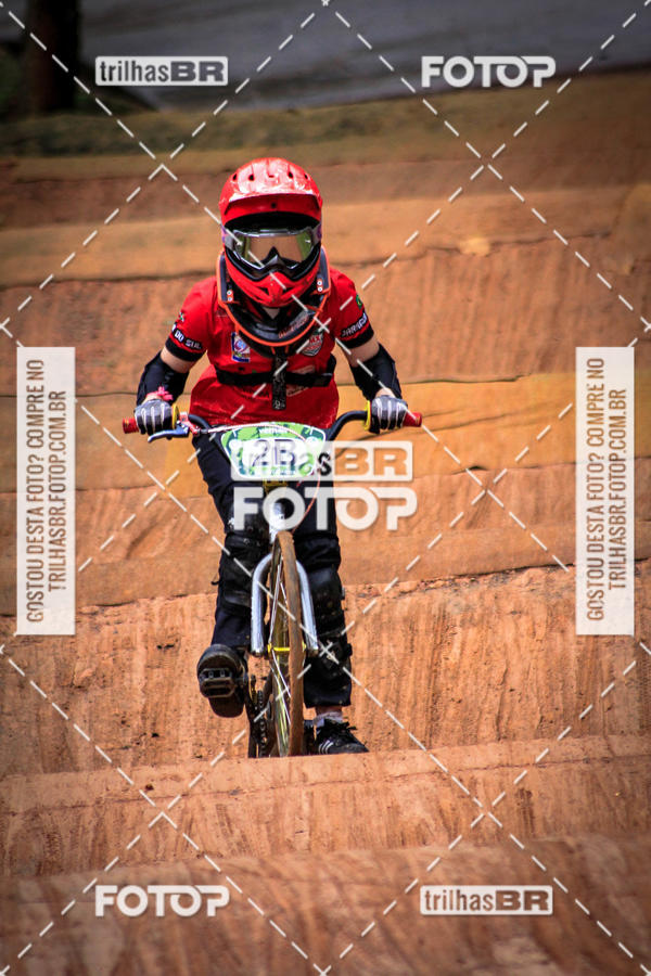 Buy your photos of the event1 Etapa Campeonato Catarinense de Bicicross Fcbx on Fotop