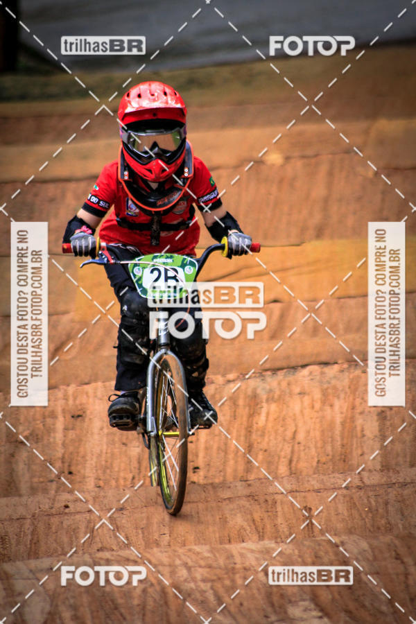 Buy your photos of the event1 Etapa Campeonato Catarinense de Bicicross Fcbx on Fotop