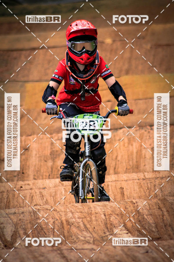 Buy your photos of the event1 Etapa Campeonato Catarinense de Bicicross Fcbx on Fotop