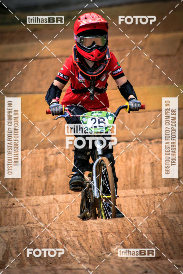 Buy your photos of the event1 Etapa Campeonato Catarinense de Bicicross Fcbx on Fotop