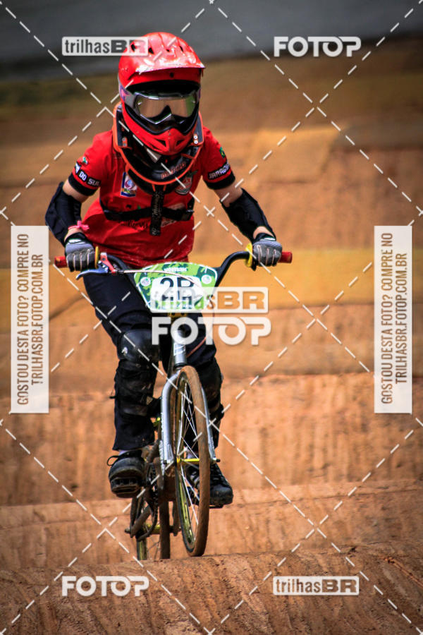 Buy your photos of the event1 Etapa Campeonato Catarinense de Bicicross Fcbx on Fotop