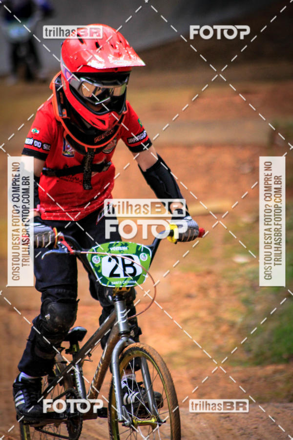 Buy your photos of the event1 Etapa Campeonato Catarinense de Bicicross Fcbx on Fotop