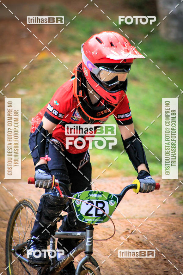 Buy your photos of the event1 Etapa Campeonato Catarinense de Bicicross Fcbx on Fotop
