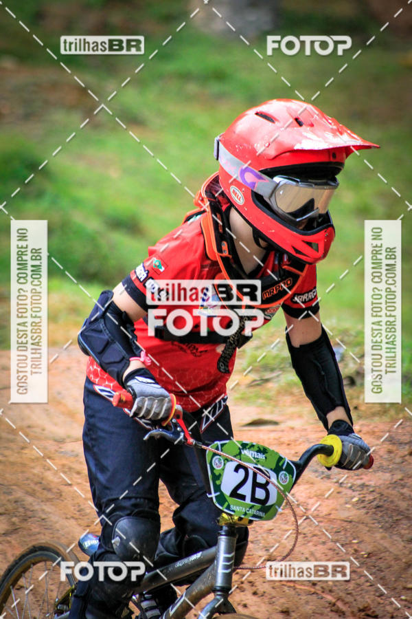 Buy your photos of the event1 Etapa Campeonato Catarinense de Bicicross Fcbx on Fotop