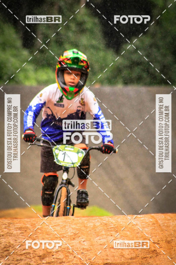 Buy your photos of the event1 Etapa Campeonato Catarinense de Bicicross Fcbx on Fotop