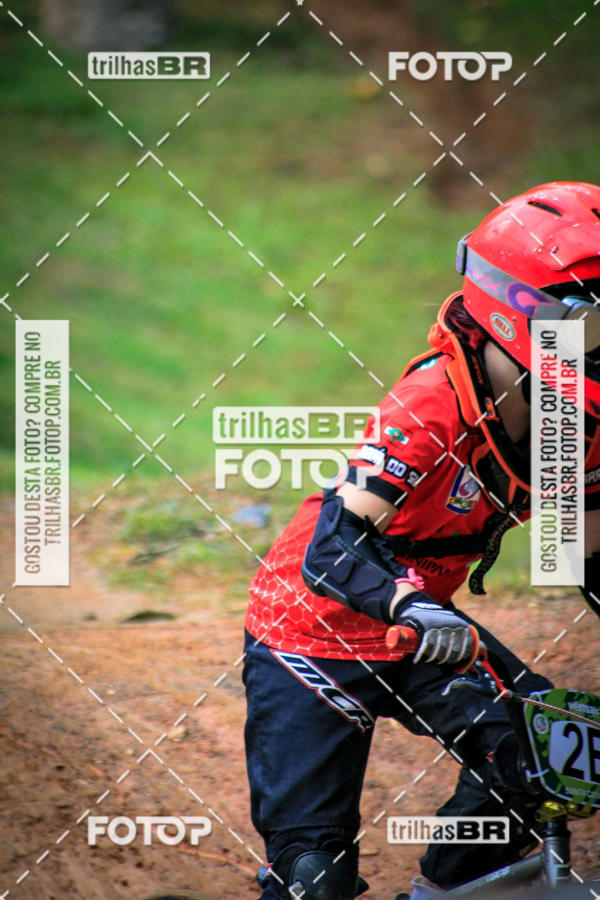 Buy your photos of the event1 Etapa Campeonato Catarinense de Bicicross Fcbx on Fotop