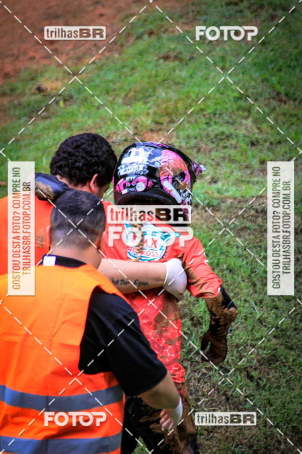 Buy your photos of the event1 Etapa Campeonato Catarinense de Bicicross Fcbx on Fotop