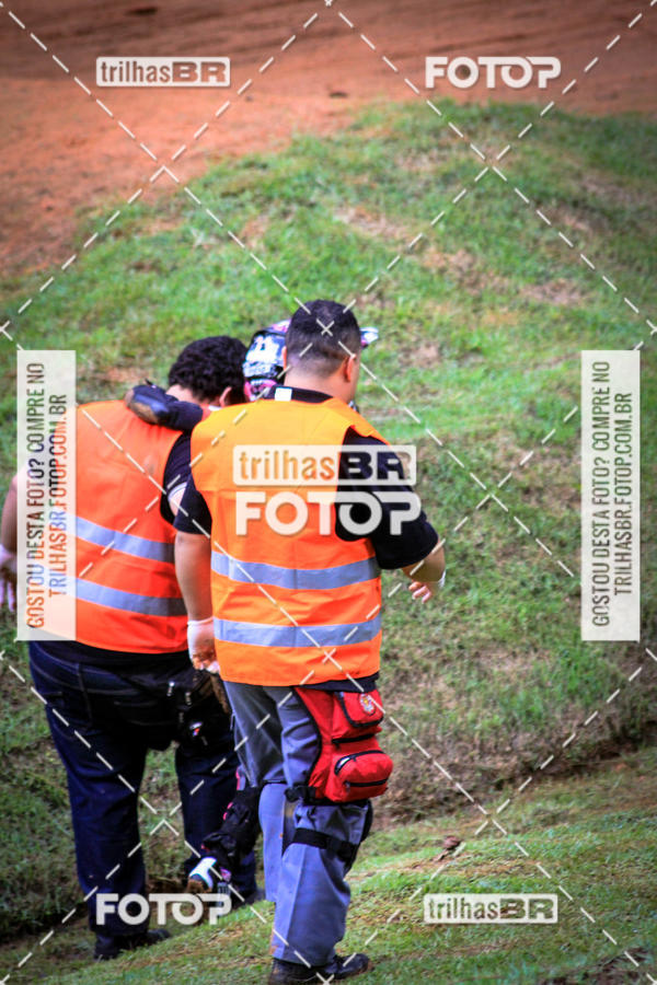Buy your photos of the event1 Etapa Campeonato Catarinense de Bicicross Fcbx on Fotop