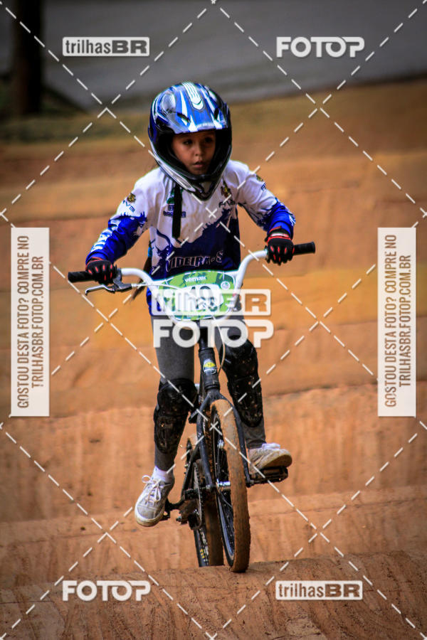 Buy your photos of the event1 Etapa Campeonato Catarinense de Bicicross Fcbx on Fotop