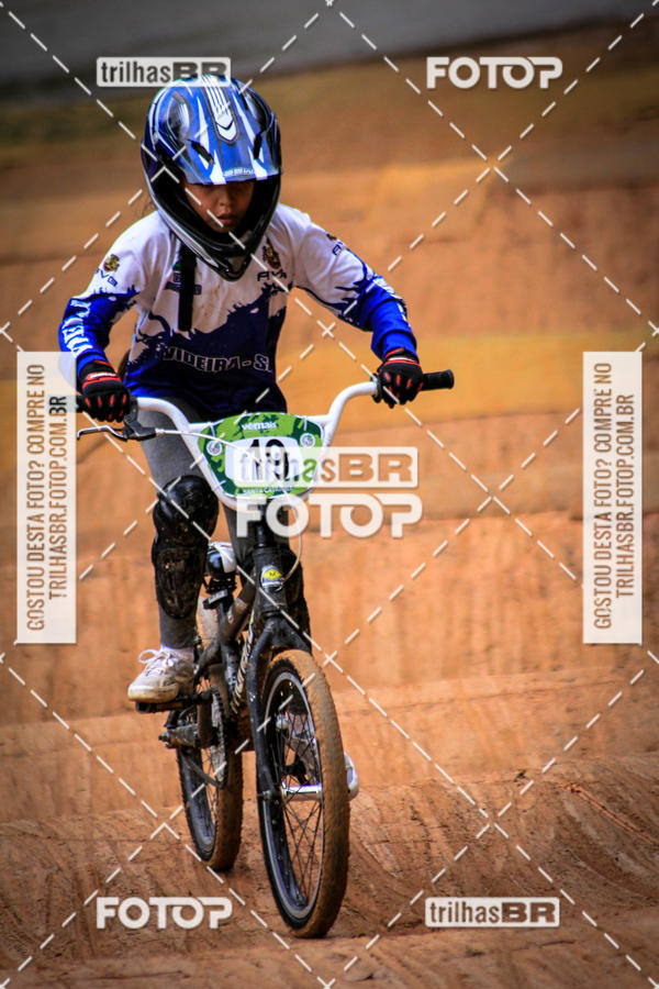 Buy your photos of the event1 Etapa Campeonato Catarinense de Bicicross Fcbx on Fotop