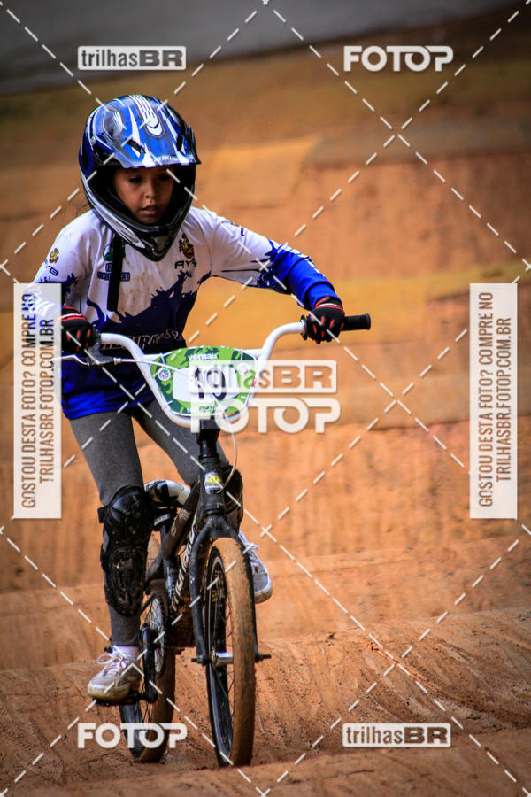 Buy your photos of the event1 Etapa Campeonato Catarinense de Bicicross Fcbx on Fotop
