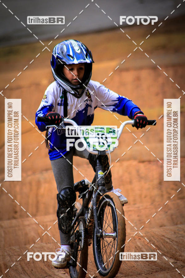 Buy your photos of the event1 Etapa Campeonato Catarinense de Bicicross Fcbx on Fotop