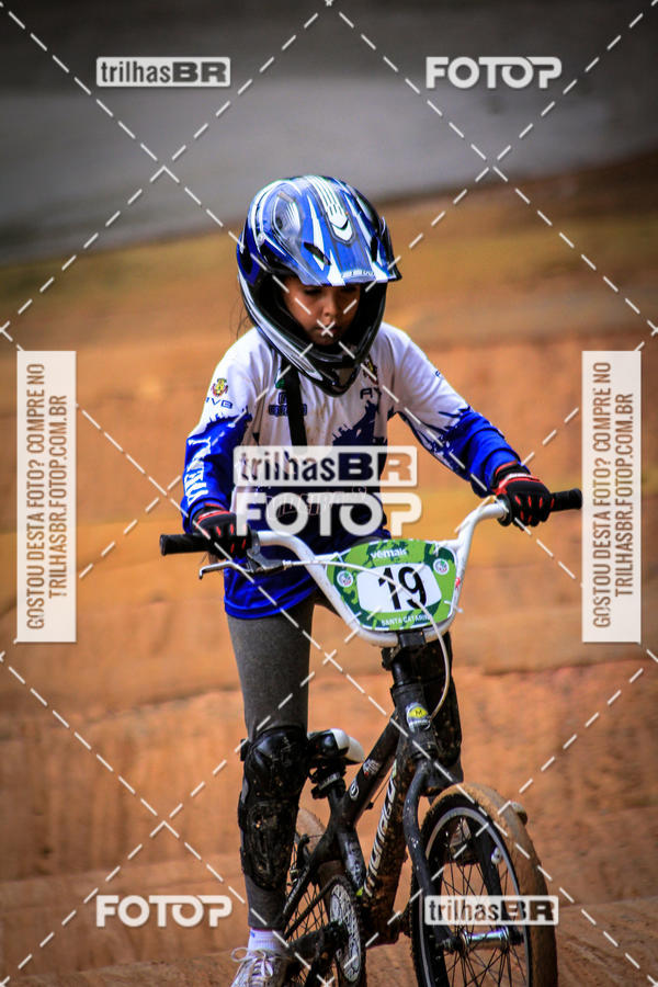 Buy your photos of the event1 Etapa Campeonato Catarinense de Bicicross Fcbx on Fotop