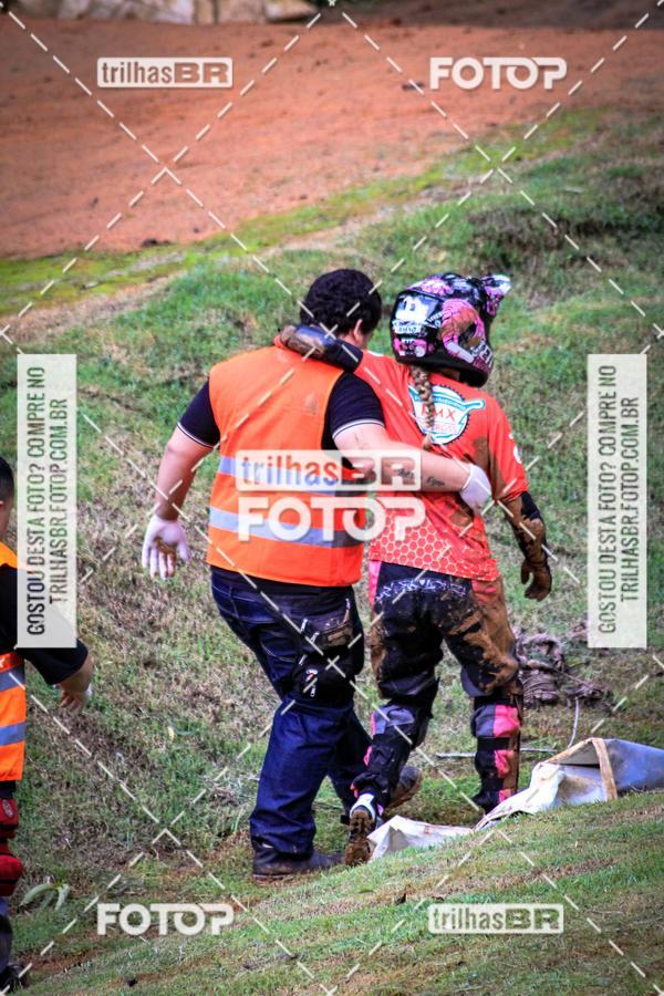Buy your photos of the event1 Etapa Campeonato Catarinense de Bicicross Fcbx on Fotop