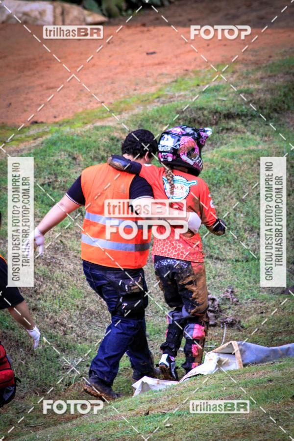 Buy your photos of the event1 Etapa Campeonato Catarinense de Bicicross Fcbx on Fotop