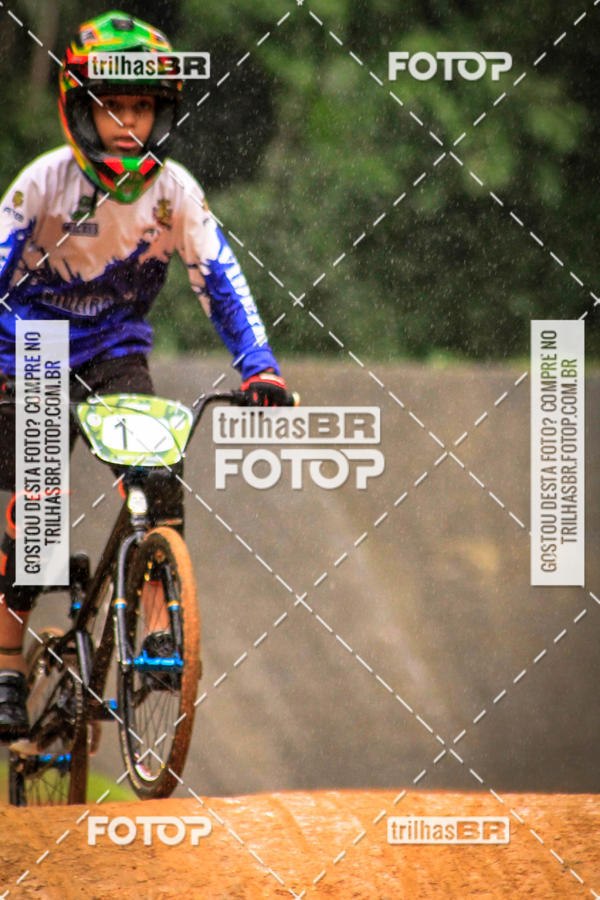 Buy your photos of the event1 Etapa Campeonato Catarinense de Bicicross Fcbx on Fotop