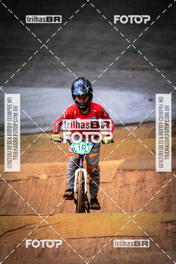 Buy your photos of the event1 Etapa Campeonato Catarinense de Bicicross Fcbx on Fotop