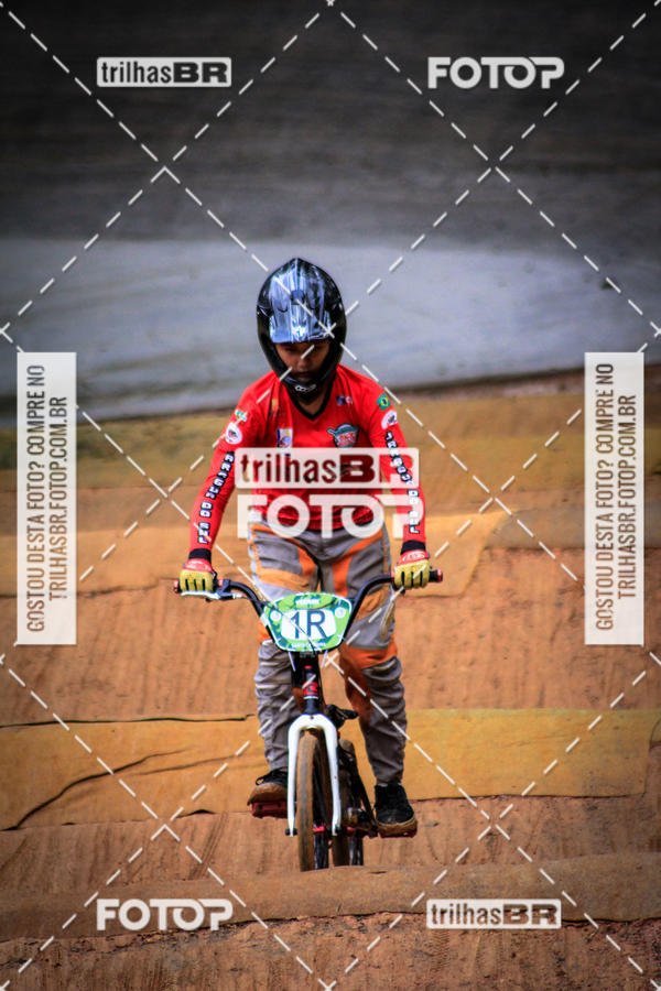 Buy your photos of the event1 Etapa Campeonato Catarinense de Bicicross Fcbx on Fotop