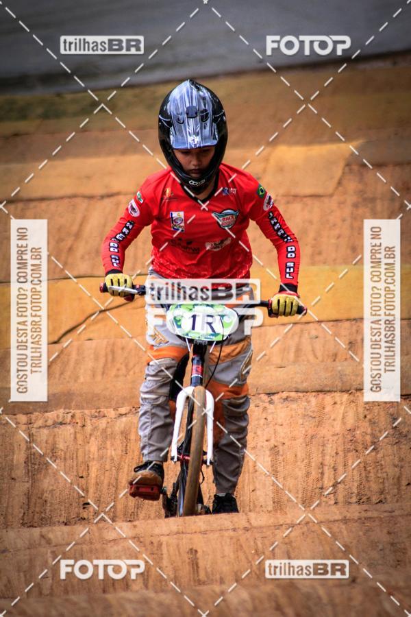 Buy your photos of the event1 Etapa Campeonato Catarinense de Bicicross Fcbx on Fotop