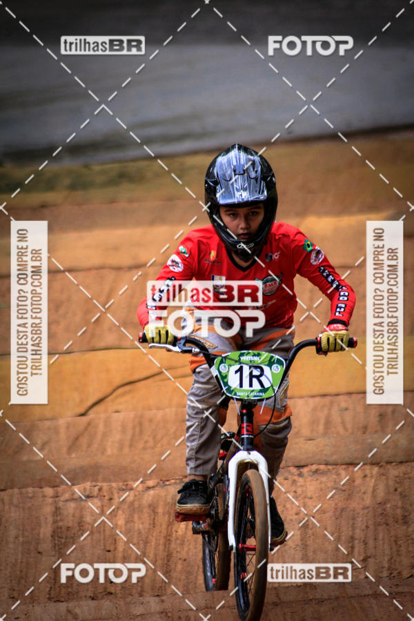 Buy your photos of the event1 Etapa Campeonato Catarinense de Bicicross Fcbx on Fotop