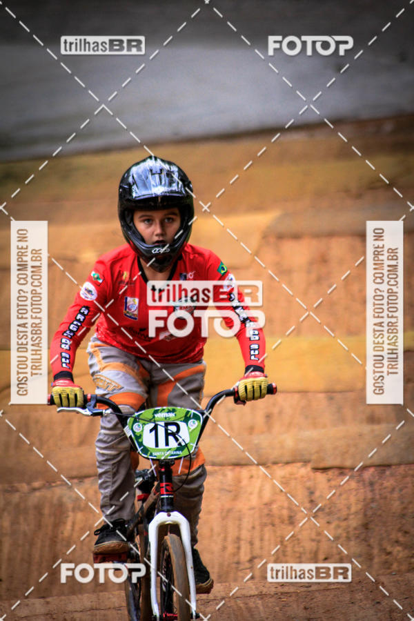 Buy your photos of the event1 Etapa Campeonato Catarinense de Bicicross Fcbx on Fotop