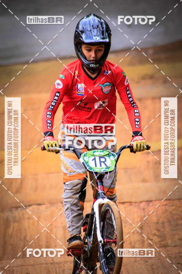 Buy your photos of the event1 Etapa Campeonato Catarinense de Bicicross Fcbx on Fotop