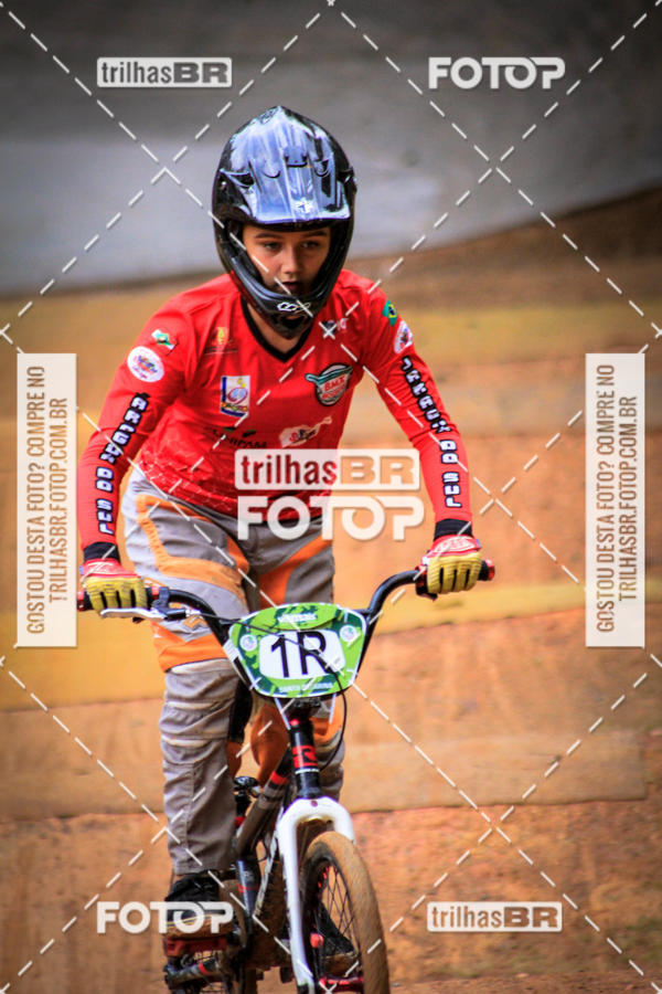 Buy your photos of the event1 Etapa Campeonato Catarinense de Bicicross Fcbx on Fotop
