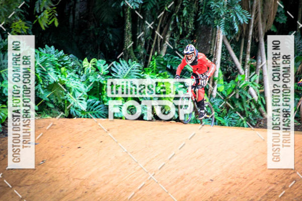 Buy your photos of the event1 Etapa Campeonato Catarinense de Bicicross Fcbx on Fotop