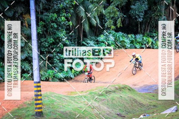 Buy your photos of the event1 Etapa Campeonato Catarinense de Bicicross Fcbx on Fotop