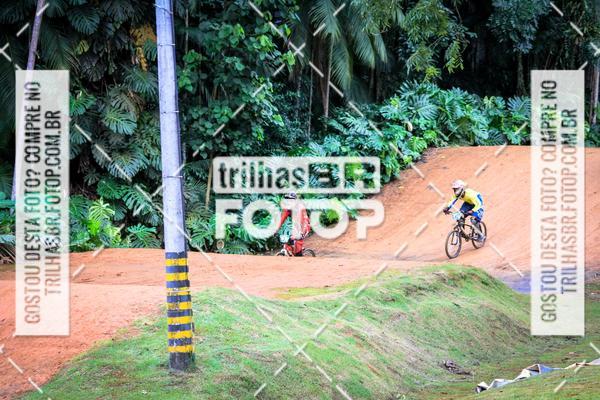 Buy your photos of the event1 Etapa Campeonato Catarinense de Bicicross Fcbx on Fotop