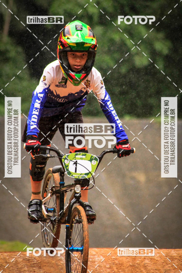 Buy your photos of the event1 Etapa Campeonato Catarinense de Bicicross Fcbx on Fotop