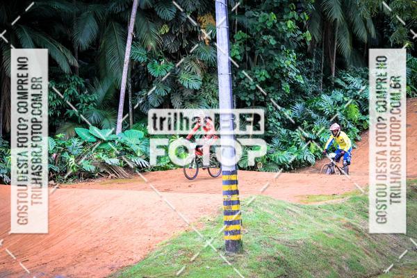 Buy your photos of the event1 Etapa Campeonato Catarinense de Bicicross Fcbx on Fotop