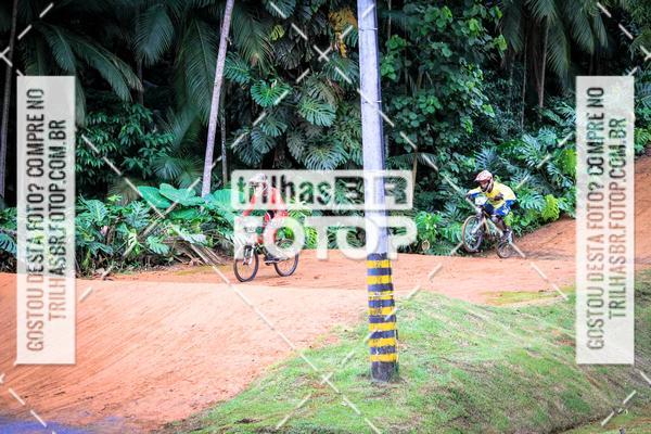 Buy your photos of the event1 Etapa Campeonato Catarinense de Bicicross Fcbx on Fotop