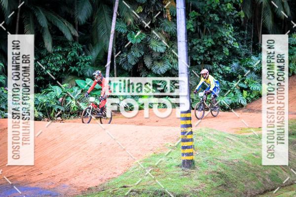 Buy your photos of the event1 Etapa Campeonato Catarinense de Bicicross Fcbx on Fotop