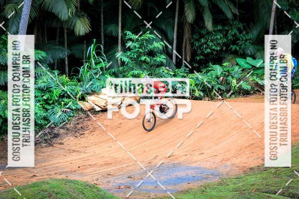 Buy your photos of the event1 Etapa Campeonato Catarinense de Bicicross Fcbx on Fotop