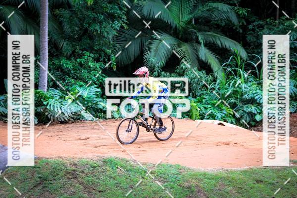 Buy your photos of the event1 Etapa Campeonato Catarinense de Bicicross Fcbx on Fotop