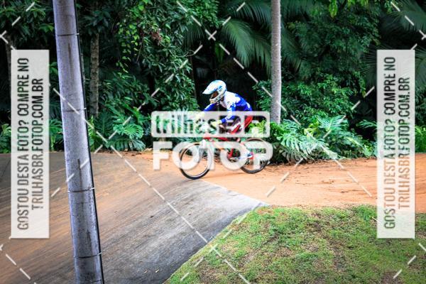 Buy your photos of the event1 Etapa Campeonato Catarinense de Bicicross Fcbx on Fotop