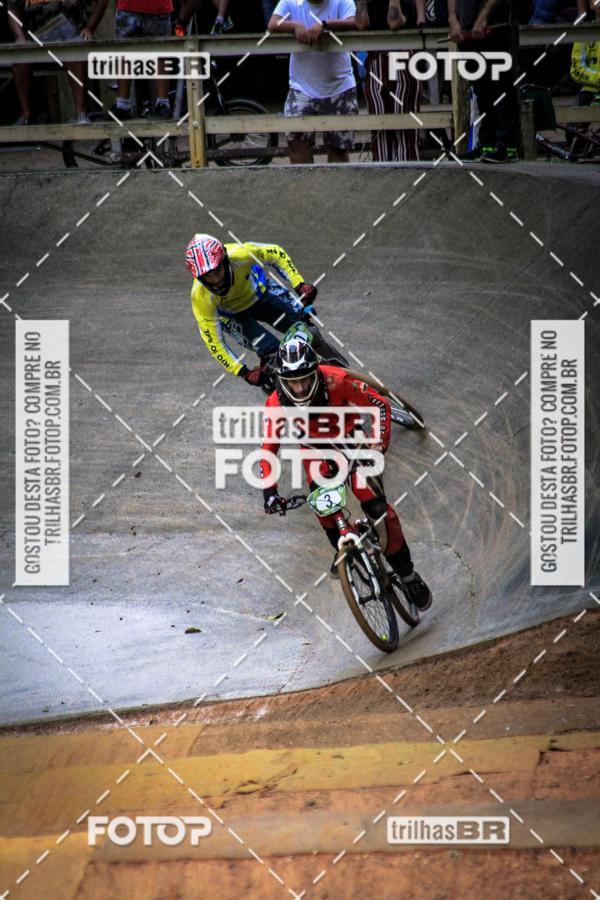 Buy your photos of the event1 Etapa Campeonato Catarinense de Bicicross Fcbx on Fotop